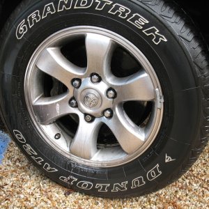 sonax_review_006