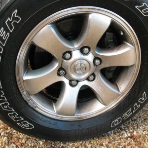sonax_review_007