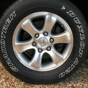 sonax_review_009