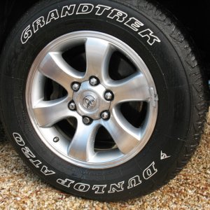 sonax_review_010
