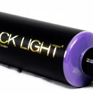 Black Light