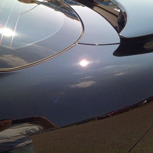 Cobalt3