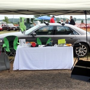 Booth_Setup