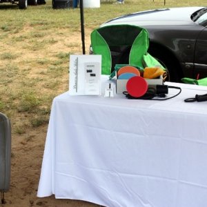 Booth_Setup_Left