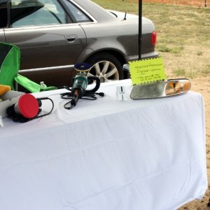 Booth_Setup_Right