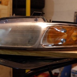 Headlamp_50-50