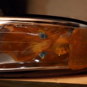 Headlamp_After1