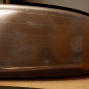 Headlamp_Before1