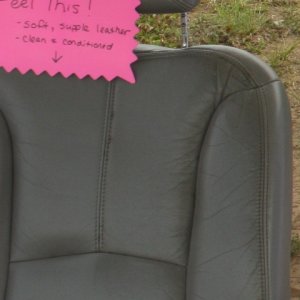 Seat_After_50-50