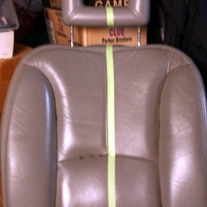 Seat_Before