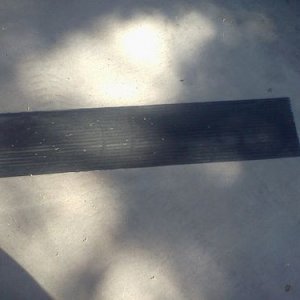 rubber_step