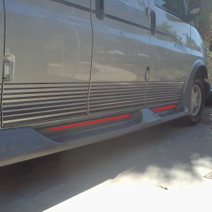 running_board_lights