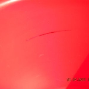 New_Image111