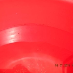 New_Image15