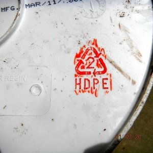 New_Image20