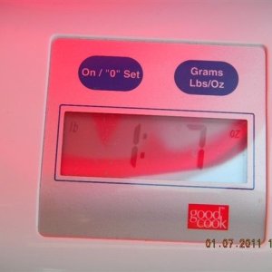 New_Image41
