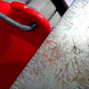 New_Image7