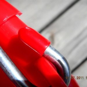 New_Image9