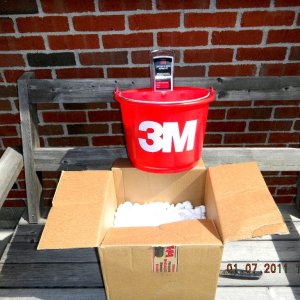 3M_Bucket_Review_01