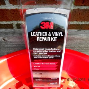 3M_Bucket_Review_02