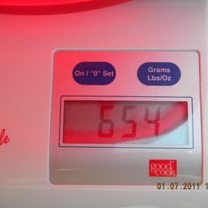 3M_Bucket_Review_03