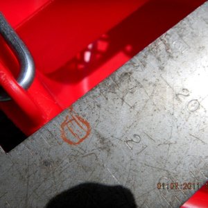3M_Bucket_Review_07