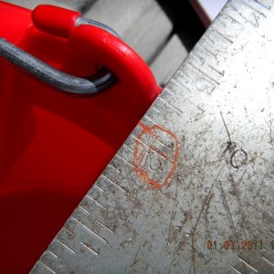 3M_Bucket_Review_08