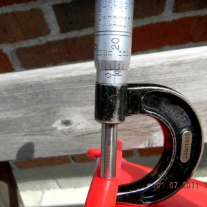 3M_Bucket_Review_09