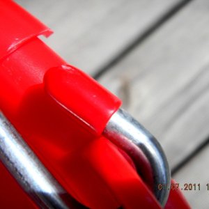 3M_Bucket_Review_10