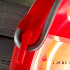 3M_Bucket_Review_11