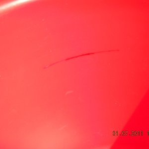 3M_Bucket_Review_12