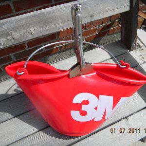3M_Bucket_Review_13