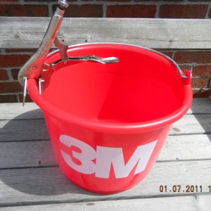 3M_Bucket_Review_14