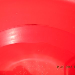 3M_Bucket_Review_15