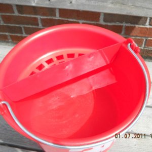 3M_Bucket_Review_16
