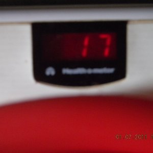 3M_Bucket_Review_18