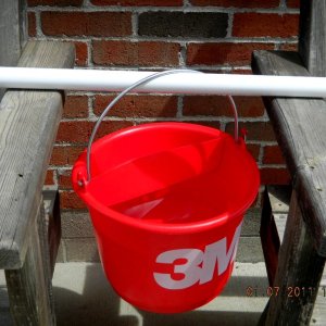 3M_Bucket_Review_19