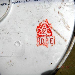 3M_Bucket_Review_21