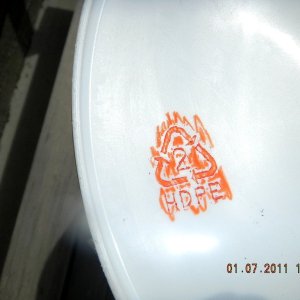 3M_Bucket_Review_22