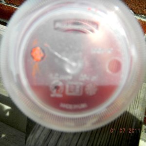 3M_Bucket_Review_25