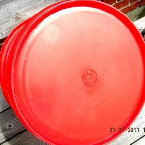 3M_Bucket_Review_26