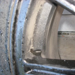 Griots_WC_Dirty_Wheel
