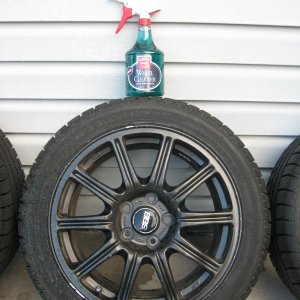 Griots_Wheel_Cleaner