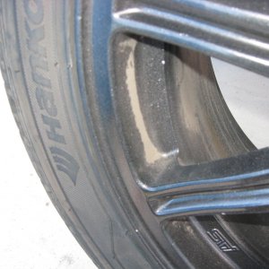 Griots_HWC_Wheel