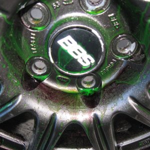 Sonax_Close_Up