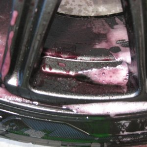 Sonax_After_Aggitation1