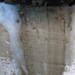 Griots_WC_Dirt_Comming_Off1