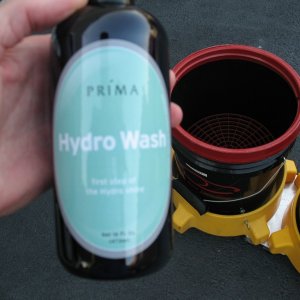 Hydro_Wash_001