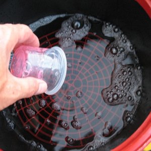 Hydro_Wash_003