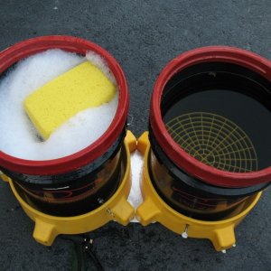 Hydro_Wash_004